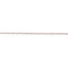 Lang Yarns Baby Alpaca 719.0009 Rose