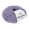 Lang Yarns Baby Alpaca 719.0045 Dark Lilac