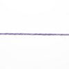 Lang Yarns Baby Alpaca 719.0045 Dark Lilac
