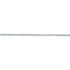 Lang Yarns Baby Alpaca 719.0058 Mint