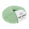 Lang Yarns Baby Alpaca 719.0116 Pea