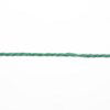 Lang Yarns Baby Alpaca 719.0117 Quartz Green