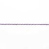 Lang Yarns Baby Alpaca 719.0146 Light Lilac