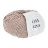 Lang Yarns Lino 784.0019 Rose Quartz