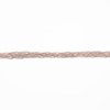 Lang Yarns Lino 784.0019 Rose Quartz