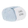 Lang Yarns Lino 784.0021 Light Blue
