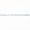 Lang Yarns Lino 784.0021 Light Blue