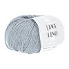 Lang Yarns Lino 784.0033 Light Jeans