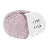 Lang Yarns Lino 784.0048 Light Dusky Pink