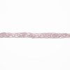 Lang Yarns Lino 784.0048 Light Dusky Pink