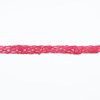 Lang Yarns Lino 784.0085 Pink