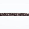 Lang Yarns Lino 784.0087 Clove Brown