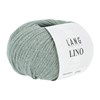 Lang Yarns Lino 784.0091 Jade