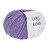 Lang Yarns Lino 784.0146 Middle Purple