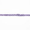 Lang Yarns Lino 784.0146 Middle Purple