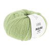 Lang Yarns Malou Light 887.0044 Lime