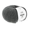 Lang Yarns Malou Light 887.0170 Coal