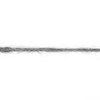 Lang Yarns Malou Light 887.0170 Coal