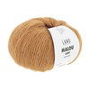Lang Yarns Malou Light 887.0259 Tangarine