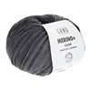 Lang Yarns Merino plus colour