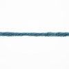 Lang Yarns Merino plus Color 926.0018 Bluegreen/Anthracite
