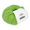 Lang Yarns Amira 933.0016 Light Green