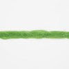 Lang Yarns Amira 933.0016 Light Green