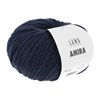 Lang Yarns Amira 933.0025 Navy