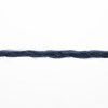 Lang Yarns Amira 933.0025 Navy