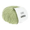 Lang Yarns Amira 933.0044 Lime