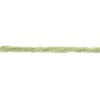 Lang Yarns Amira 933.0044 Lime