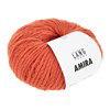 Lang Yarns Amira 933.0061 Tomato