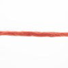 Lang Yarns Amira 933.0061 Tomato