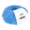 Lang Yarns Amira 933.0071 Sea