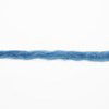 Lang Yarns Amira 933.0071 Sea