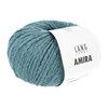 Lang Yarns Amira 933.0074 Atlantic