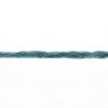 Lang Yarns Amira 933.0074 Atlantic