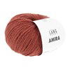 Lang Yarns Amira 933.0076 Terracotta
