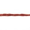 Lang Yarns Amira 933.0076 Terracotta