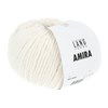 Lang Yarns Amira 933.0094 Offwhite