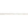 Lang Yarns Amira 933.0094 Offwhite