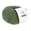 Lang Yarns Amira 933.0117 Fern