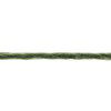 Lang Yarns Amira 933.0117 Fern