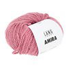 Lang Yarns Amira 933.0119 Rosé