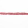 Lang Yarns Amira 933.0119 Rosé
