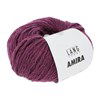 Lang Yarns Amira 933.0148 Plum