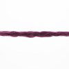 Lang Yarns Amira 933.0148 Plum