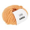 Lang Yarns Amira 933.0159 Light Orange
