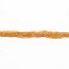 Lang Yarns Amira 933.0159 Light Orange