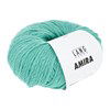 Lang Yarns Amira 933.0172 Seagrass